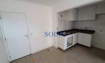 Imagem 4: Lindo apartamento à venda Due Bosque Maia Guarulhos