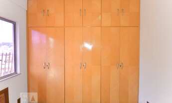 Imagem 6: Apartamento para Aluguel - Andaraí, 3 Quartos, 119 m2