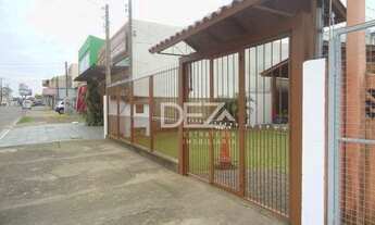 Imagem 3: Casa na Alexandrino de Alencar, a melhor localização do bairro, terreno com 300m²