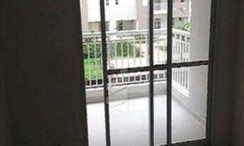 Imagem 6: Apartamento residencial à venda, Jardim Helena, Taboão da Serra