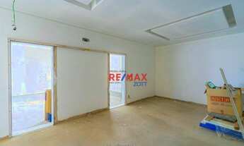 Imagem 4: Casa com 5 dormitórios à venda, 921 m² por R$ 3.068.000,00 - Loteamento Chácaras Vale das