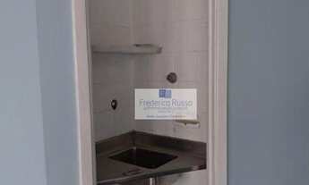 Imagem 7: Conjunto Comercial para alugar, 97 m² - República - São Paulo/SP