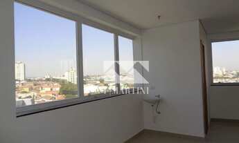 Imagem 6: Sala à venda, 60 m² por R$ 640.000,00 - Alto - Piracicaba/SP