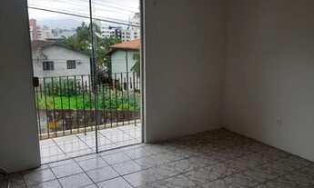 Imagem 5: Casa - Agronômica - Florianópolis