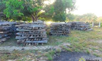 Imagem 6: Fazenda à venda, 315 Hectares- Zona Rural - Tailândia/PA