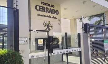 Imagem: Apartamento com 3 quartos no COND. PORTAL