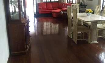 Imagem 2: Casa para Venda em Mogi das Cruzes, Vila Oliveira, 3 dormitórios, 3 banheiros, 3 vagas