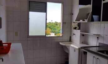 Imagem 4: Apartamento 02 quartos a venda no São Marcos em Macaé