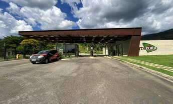 Imagem: Terreno à venda, 917 m² por R$ 816.174,28