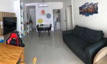 Imagem 4: Aracaju - Apartamento Padrão - Grageru