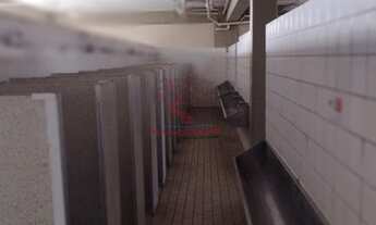 Imagem 6: Galpão comercial