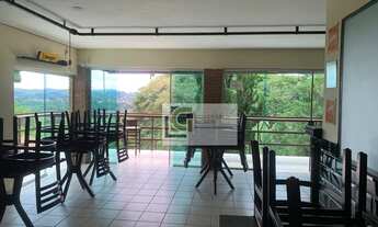 Imagem: Ponto para alugar, 600 m² por R$ 11.000,00/mês