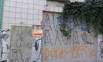 Imagem 6: Terreno para investimento