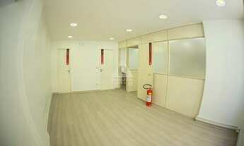 Imagem: Sala para aluguel, Centro - RIO DE JANEIRO/RJ