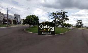 Imagem 5: Maravilhoso terreno a venda no Condomínio Jardim dos Lagos em Indaiatuba