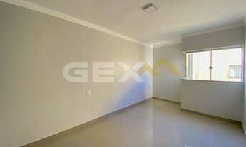 Imagem 4: Apartamento novo no Centro