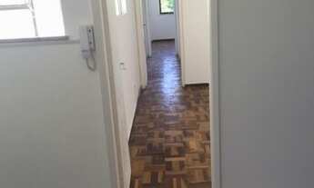 Imagem 5: Apartamento com 3 dormitórios à venda, 96 m² por R$ 265.000,00 - Centro - Juiz de Fora/MG