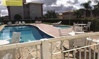 Imagem: Sobrado à venda, 150 m² por R$ 620.000,00