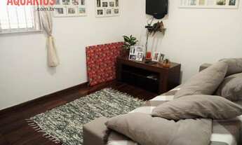 Imagem 6: Apartamento à venda por R$ 365.000 - Centro - São José dos Campos/SP