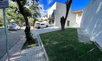 Imagem 6: Casa com 504 m² a.t. e 170 m² a.c. - venda por R$ 1.500.000 ou aluguel por R$ 9.000/mês