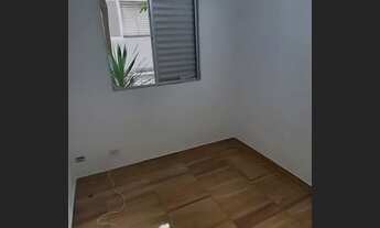 Imagem 7: Apartamento para aluguel possui 45 metros quadrados com 2 quartos em Água Chata - Guarulho