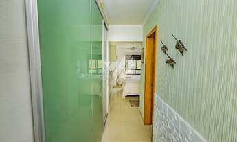 Imagem 4: Apartamento com 3 quartos à Venda, Centro - Gravataí