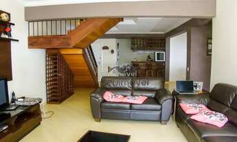 Imagem 3: Ótima oportunidade de investimento Apartamento com 4 suítes próximo ao Capivari!!!