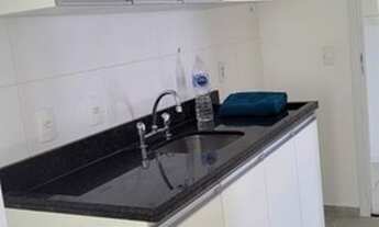 Imagem 7: APARTAMENTO - MORUMBI - SP