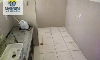 Imagem 4: APARTAMENTO 02 DORMITÓRIOS P/ LOCAÇÃO