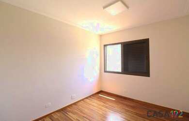 Imagem 13: Apartamento à venda, 210 m² por R$ 2.750.000,00 - Campo Belo - São Paulo/SP