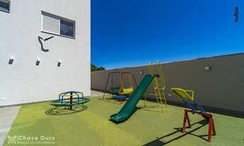 Imagem 4: Apartamento com 2 dormitórios à venda, 64 m² por R$ 426.258,00 - Centro - Cascavel/PR