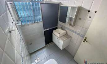 Imagem 5: Apartamento com 2 quartos para alugar, 78 m² - Vila da Penha - Rio de Janeiro/RJ