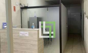 Imagem 2: Sala para alugar, 100 m² por R$ 3.200/mês - Centro - Jundiaí/SP