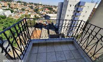 Imagem 4: Saúde - 500 metros do metrô