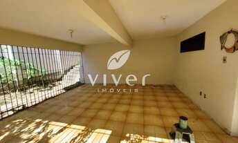 Imagem 7: Casa para aluguel tem 350 metros quadrados com 5 quartos em Lagoa Nova - Natal - RN