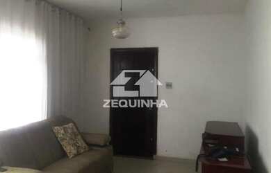 Imagem 14: Residencial - Km 18