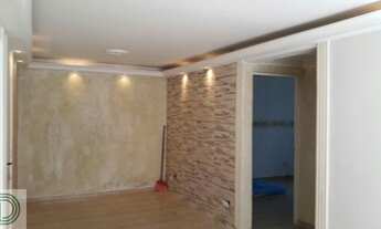 Imagem 3: Apartamento, Jardim Caiapiá - Cotia