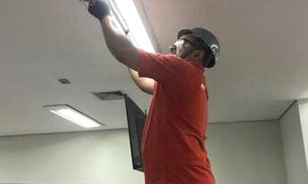 Imagem 4: Eletricista 24 horas