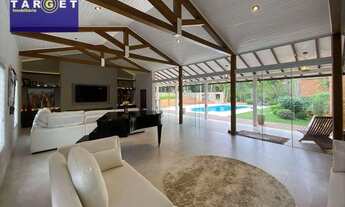 Imagem 4: Linda, espaçosa e confortável. 4 sts, lareiras, piscina, amplos jardins e canil!