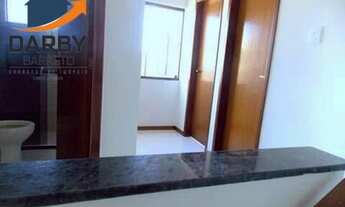 Imagem 7: MARAVILHOSA CASA DUPLEX 3 DORMITÓRIOS SENDO UMA SUITE 350mil