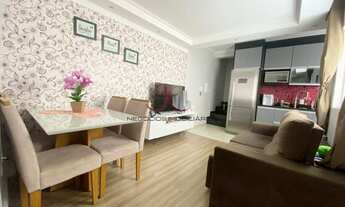 Imagem 3: Cobertura sem condomínio - Bairro: Val Paraiso - Santo André