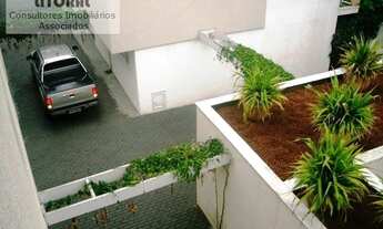 Imagem 5: Casa em Condomínio para Venda em São Sebastião, Juquehy, 4 dormitórios, 4 suítes, 5 banhei