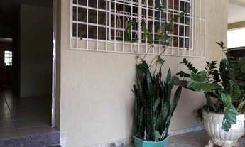 Imagem 3: Casa à venda, 193 m² por R$ 360.000,00 - Alvinópolis - Atibaia/SP