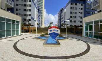 Imagem 4: Apartamento com 3 dormitórios à venda, 158 m² por R$ 1.750.000,00 - Cocó - Fortaleza/CE