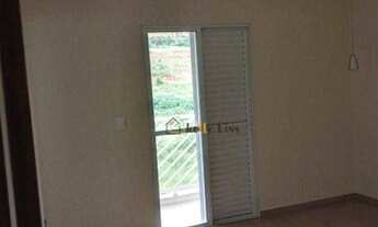 Imagem 6: Excelente casa em condomínio fechado em Bragança Paulista, localização privilegiada! Agend