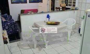 Imagem 5: CASA EM UBATUBA - PERMUTA POR TAUBATE/SP