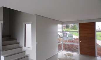 Imagem 7: Casa com 2 dormitórios à venda, 69 m² por R$ 280.000,00 - Encosta do Sol - Estância Velha