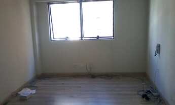 Imagem 5: LAJE COMERCIAL LOCAÇÃO 192 M2, COM PERSIANA, PISO, ILUMINAÇÃO, PRONTA , VENHA VISITAR E CO