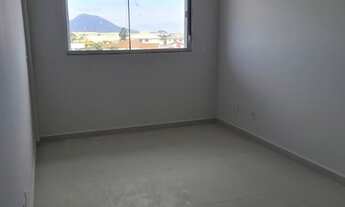 Imagem 4: Cobertura - Ingleses do Rio Vermelho - Florianópolis