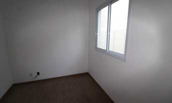 Imagem 6: Cobertura à venda, 2 quartos, 2 vagas, Santa Mônica - Belo Horizonte/MG